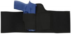 Uncle Henry Belly Band Holster Small - 282 Uncle Henry Belly Band Holster Small - 282