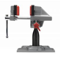 Tipton Best Gun Vise 360 - 282