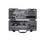 Wheeler Armorers Kit for AR-15 - 4005282 Wheeler Armorers Kit for AR-15 - 4005282