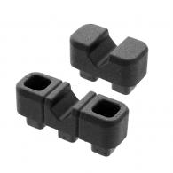 MagpulDAKA Angled Block Kit Black - 950