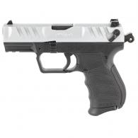 Walther Arms PD380, 380 ACP, 3.7 Barrel, Military Green, Manual Safety, 9 Rounds Walther Arms PD380, 380 ACP, 3.7 Barrel, Military Green, Manual Safety, 9 Rounds