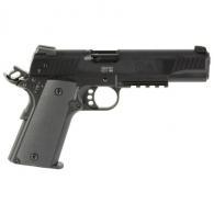 Walther Arms Forge H1 1911 22LR Semi Auto Pistol - 5170500 Walther Arms Forge H1 1911 22LR Semi Auto Pistol - 5170500