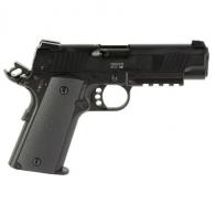 Walther Arms Hammerli H1 .22LR Semi Auto Pistol - 5170502 Walther Arms Hammerli H1 .22LR Semi Auto Pistol - 5170502