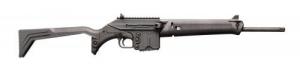 KEL-TEC CNC Sub-16 223rem/5.56 Nato - SU16C KEL-TEC CNC Sub-16 223rem/5.56 Nato - SU16C