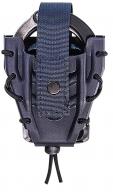 High Speed Gear 11DCK0LE TACO Handcuff Holder Polymer Le Blue - 1018