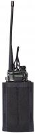 High Speed Gear 41MA01BK TACO Duty Mini Multi-Access Comm Black Nylon - 1018