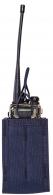 High Speed Gear 41MA01LE TACO Duty Mini Multi-Access Comm LE Blue Nylon - 1018 High Speed Gear 41MA01LE TACO Duty Mini Multi-Access Comm LE Blue Nylon - 1018