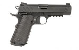 Girsan, MC1911C Untouchable 45ACP Semi Auto Pistol - 392070