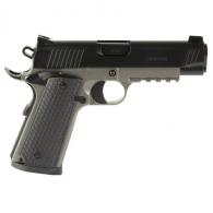 Girsan MC1911C Untouchable Commander .45 ACP Semi Auto Pistol - 392072