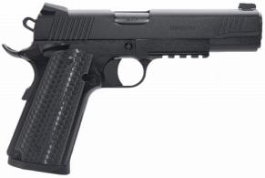 Girsan MC1911 Untouchable 9MM - 392061 Girsan MC1911 Untouchable 9MM - 392061