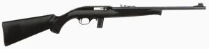 Mossberg & Sons 702 Plinkster .22 LR Synthetic - 37001 Mossberg & Sons 702 Plinkster .22 LR Synthetic - 37001