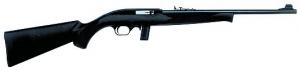 Mossberg & Sons 702 Plinkster .22 LR Synthetic - 37001