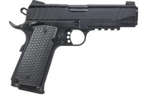 Girsan MC1911C Influencer .45 ACP Semi Auto Pistol - 391044 Girsan MC1911C Influencer .45 ACP Semi Auto Pistol - 391044