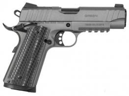 Girsan MC1911C Influencer .45 ACP Semi Auto Pistol - 391144 Girsan MC1911C Influencer .45 ACP Semi Auto Pistol - 391144