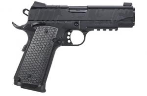 Beretta PX4 9mm 17RD DIGI-CAMO