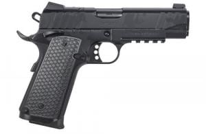 Girsan MC1911C Influencer .45 ACP Semi Auto Pistol