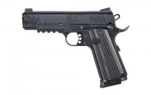 Girsan MC1911C 10MM 4.4" 9RD B-Camo - 391155 Girsan MC1911C 10MM 4.4" 9RD B-Camo - 391155