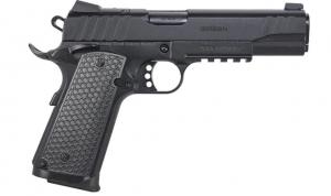 Girsan MC1911S .45 ACP Black OR - 391047 Girsan MC1911S .45 ACP Black OR - 391047