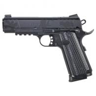 GIRSAN MC1911S 10MM 5" 9RD B-CAM OR - 391158 GIRSAN MC1911S 10MM 5" 9RD B-CAM OR - 391158