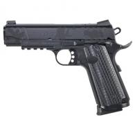 GIRSAN MC1911S 10MM 5" 9RD B-CAM OR - 391158