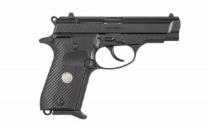 Girsan MC14 BDA .380 ACP 3.8" 13RD Black