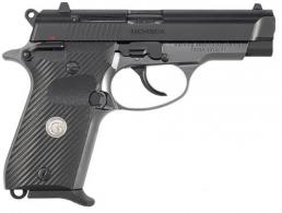 GIRSAN MC14 BDA .380 ACP 3.8 13RD TT