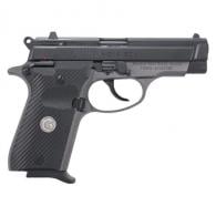 Girsan MC14 BDA .380 ACP Semi Auto Pistol Girsan MC14 BDA .380 ACP Semi Auto Pistol