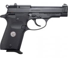 Girsan MC14 G84 Pistol 380 ACP 3.8 in. Black 13 rd. - 390817 Girsan MC14 G84 Pistol 380 ACP 3.8 in. Black 13 rd. - 390817