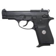 GIRSAN MC14 G84 .380 ACP 3.8" 13RD Black