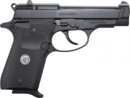 Girsan MC14G84 380 ACP Semi Auto Pistol - 390825 Girsan MC14G84 380 ACP Semi Auto Pistol - 390825
