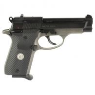 Girsan MC14 G84 380 ACP Semi Auto Pistol - 390827 Girsan MC14 G84 380 ACP Semi Auto Pistol - 390827