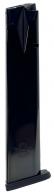 Rock Island 5.0 Extended Black Steel, Fits RIA 5.0 - 5417329