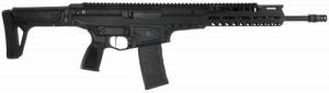 Primary Weapons UXR Elite .223 Wylde Semi Auto Rifle - U2E14RA11-1F