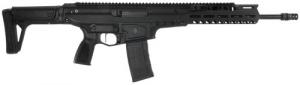 PWS UXR ELITE RIFLE SYSTEM 223WYLDE 16 - U2E16RA111F