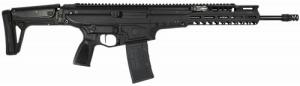 PWS UXR ELITE .300 Black 14.5"P 30RD Black - U2E14RB11-1F