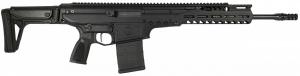 Primary Weapons UXR Elite .308 Winchester Semi Auto Rifle - U2E16RC111F