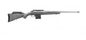 Ruger American Generation II .223 Remington 20" - 46909 Ruger American Generation II .223 Remington 20" - 46909