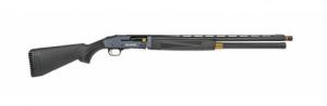 Mossberg & Sons 940 JM Pro 12 Gauge Semi Auto Shotgun - 85144