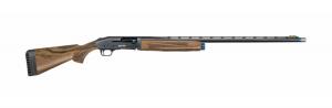 Mossberg & Sons 940 Pro Sporting 12 Gauge Semi Auto Shotgun - 85147 Mossberg & Sons 940 Pro Sporting 12 Gauge Semi Auto Shotgun - 85147