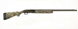 Mossberg & Sons 940 Waterfowl 12 Gauge Semi Auto Shotgun