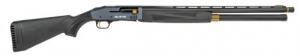Mossberg & Sons 940 Pro JM, 12 Gauge, 3", 24" barrel, 9 rounds