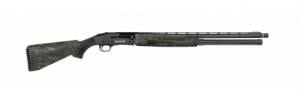 Mossberg & Sons 940 JM Pro Optic-Ready 12GA  Black Multicam - 85166