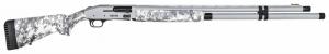 Mossberg & Sons 940 Waterfowl 12GA True Timber Viper Snow Grey - 85167