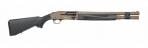 Mossberg & Sons 940 Pro Tactical 12 Gauge Semi Auto Shotgun - 85172