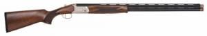 Mossberg & Sons Gold Reserve 20GA - 75482