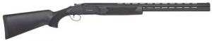 Mossberg & Sons Silver Reserve Eventide Over/Under 20 Gauge - 75483