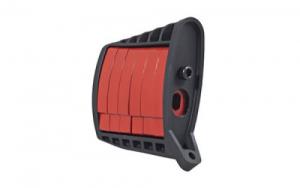 Ruger Gen2 Stock Weight Kit - 90743
