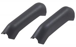 Ruger Comb Riser Kit - 90746 Ruger Comb Riser Kit - 90746