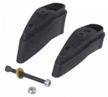 RUGER AMER GEN2 LOP SPACER KIT - 90747 RUGER AMER GEN2 LOP SPACER KIT - 90747