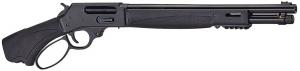 Henry Lever Action Axe .410 Bore 15.14" 5+1 - H018XAH410 Henry Lever Action Axe .410 Bore 15.14" 5+1 - H018XAH410